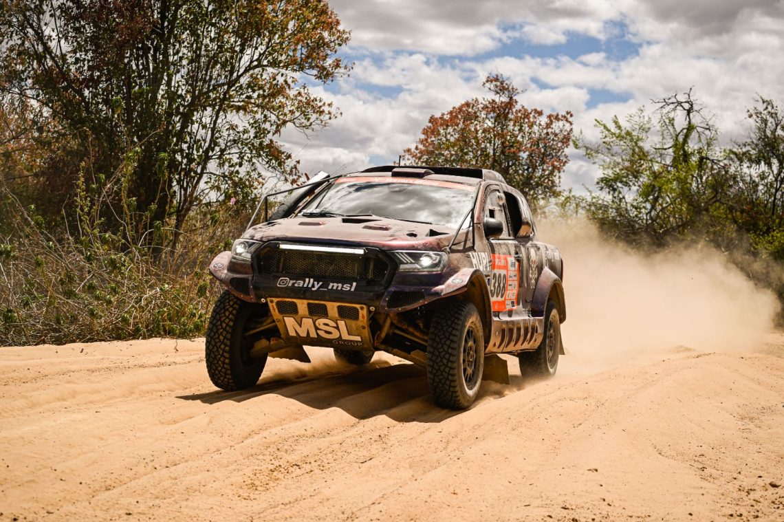 WhatsApp Image 2023-08-15 at 13.34.46