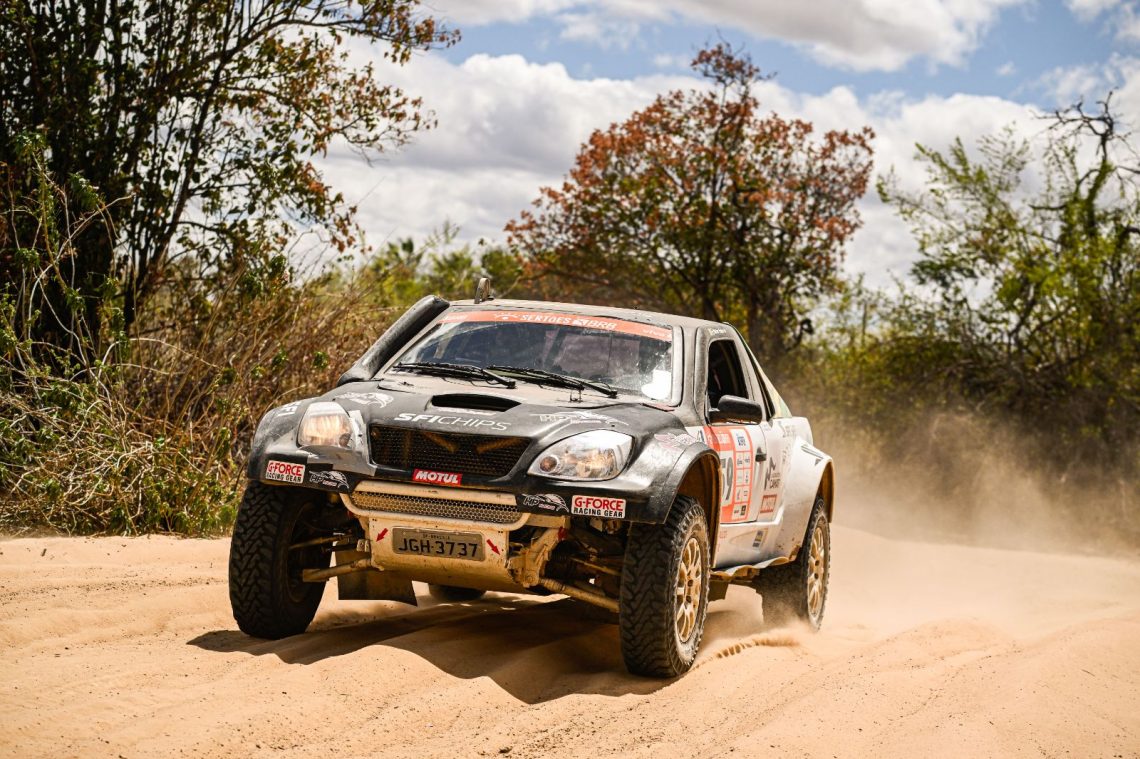 WhatsApp Image 2023-08-15 at 13.34.49