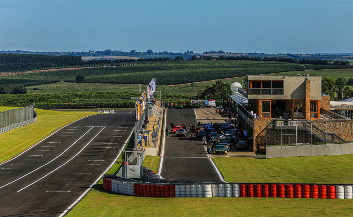 WhatsApp Image 2023-08-22 at 11.01.43