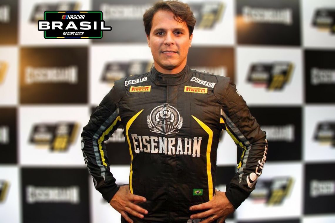 WhatsApp Image 2023-08-29 at 19.55.57