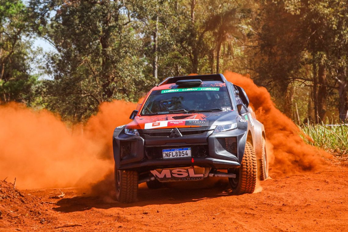 WhatsApp Image 2023-09-15 at 18.56.34 (1)