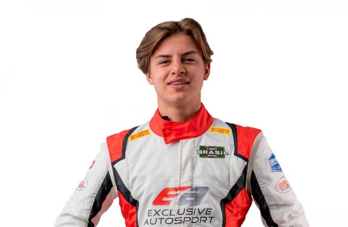 WhatsApp Image 2023-10-03 at 14.51.04p