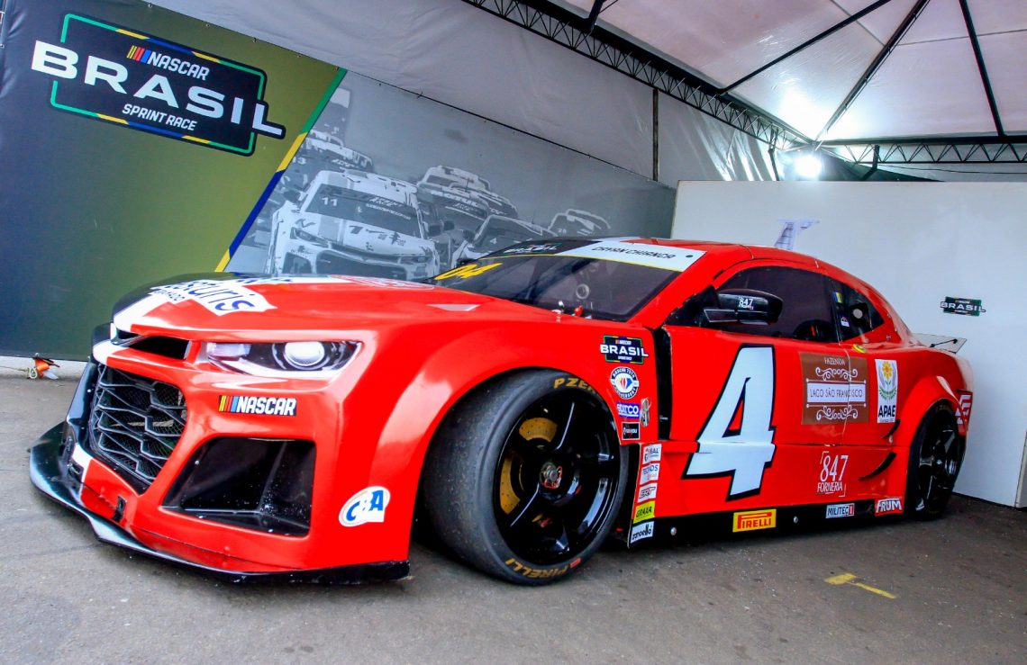 WhatsApp Image 2023-10-12 at 19.35.54