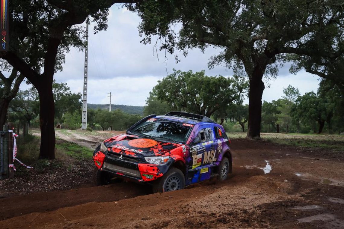 WhatsApp Image 2023-10-27 at 18.13.09 (10)