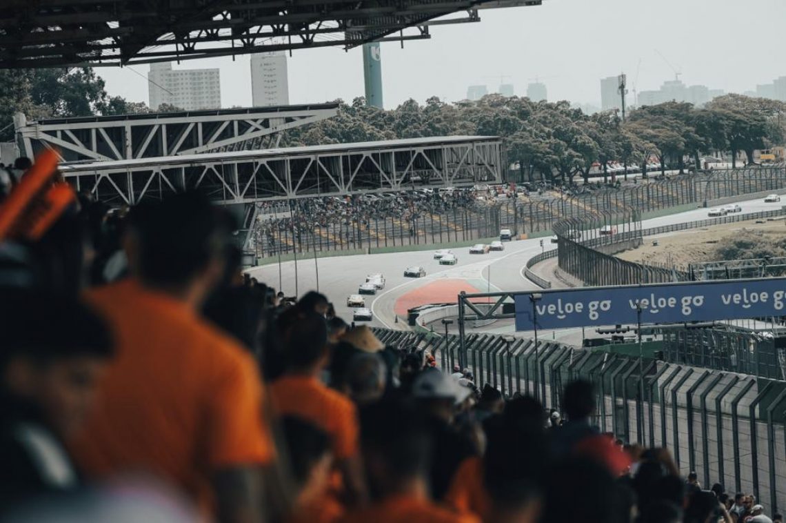 WhatsApp Image 2023-11-22 at 12.07.59