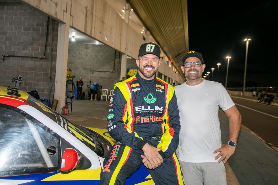 WhatsApp Image 2024-11-09 at 11.10.59 (2)