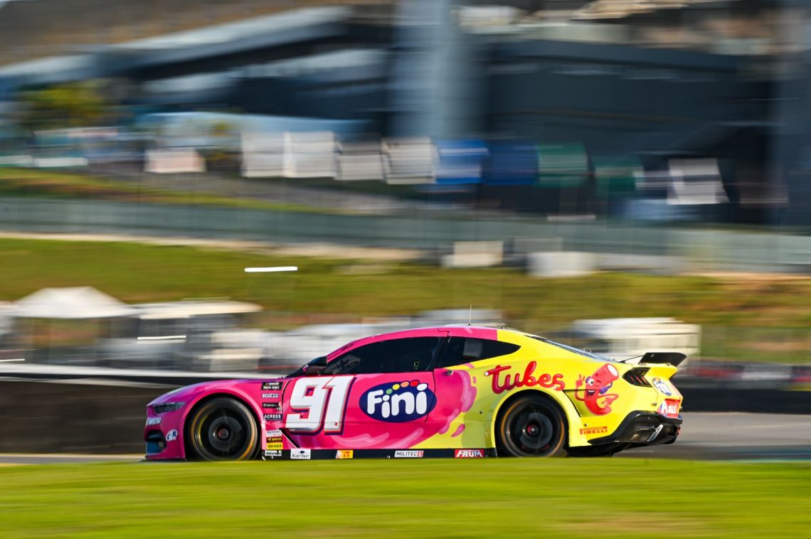 WhatsApp Image 2025-05-16 at 16.58.46