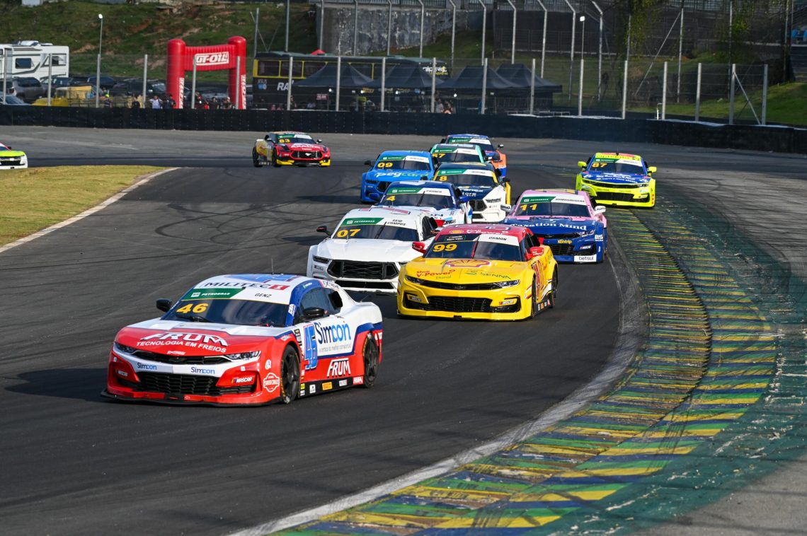 WhatsApp Image 2025-05-17 at 17.57.49