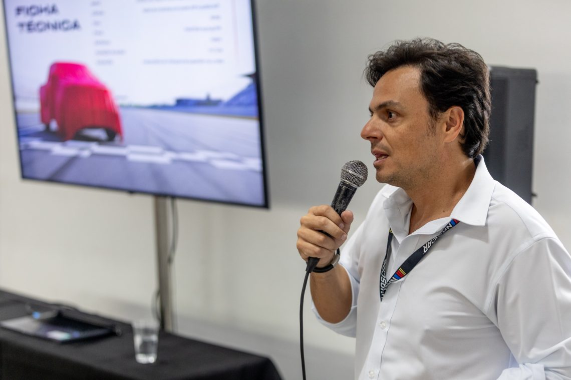 WhatsApp Image 2025-12-06 at 11.38.43 (2)