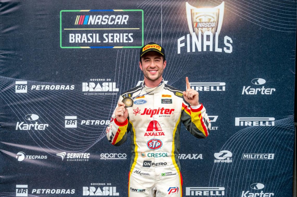 WhatsApp Image 2025-12-06 at 16.42.03