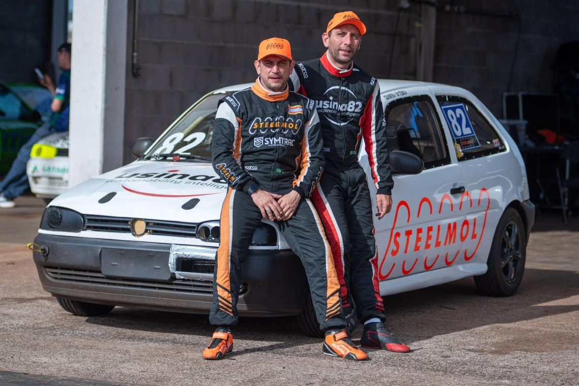 WhatsApp Image 2026-01-06 at 17.29.01