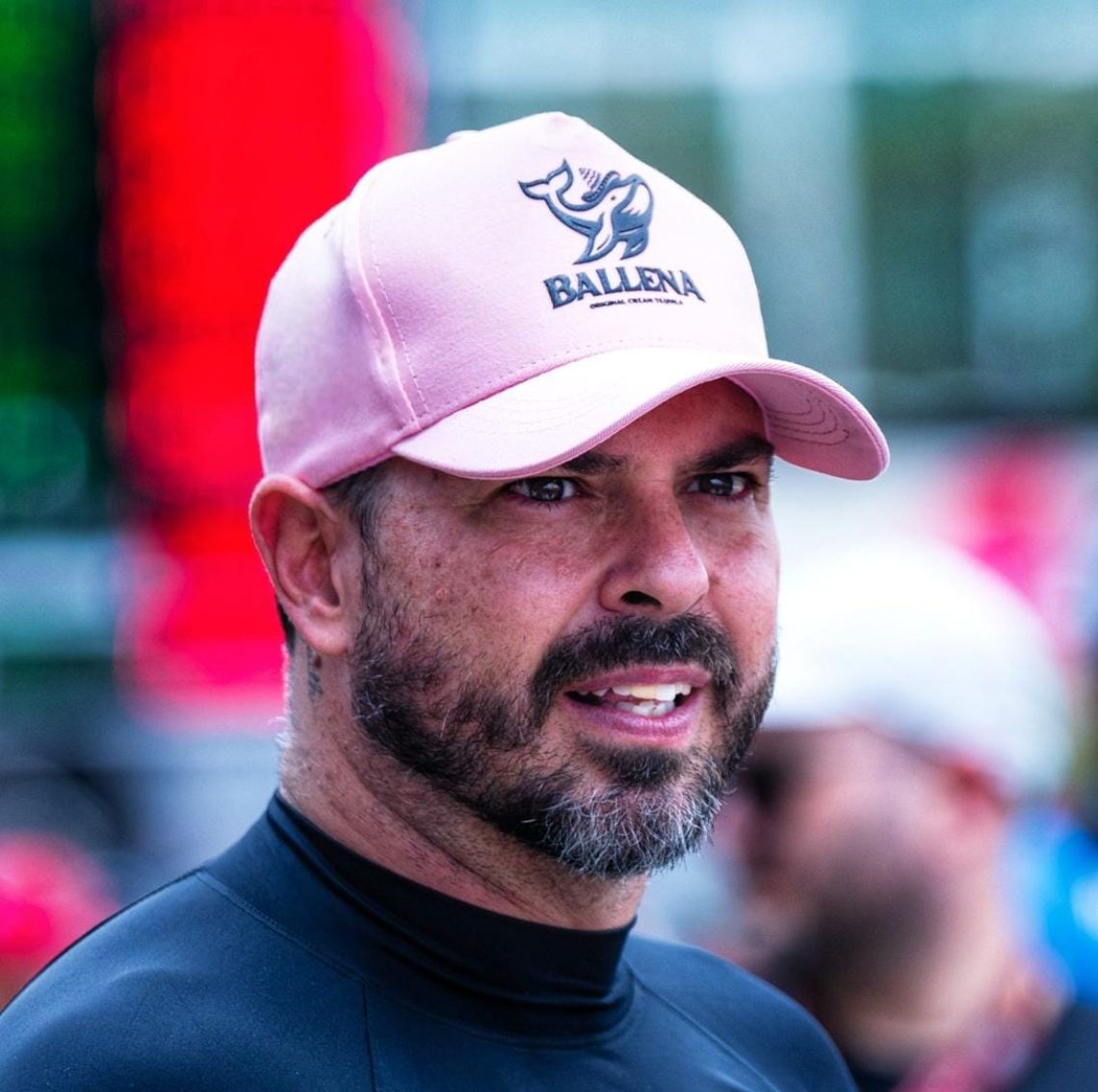 WhatsApp Image 2026-01-22 at 13.55.55