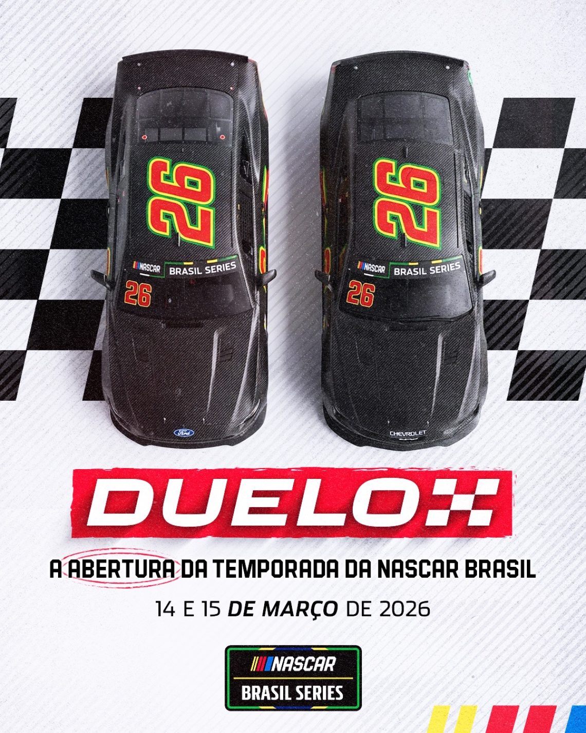 WhatsApp Image 2026-01-22 at 21.30.23