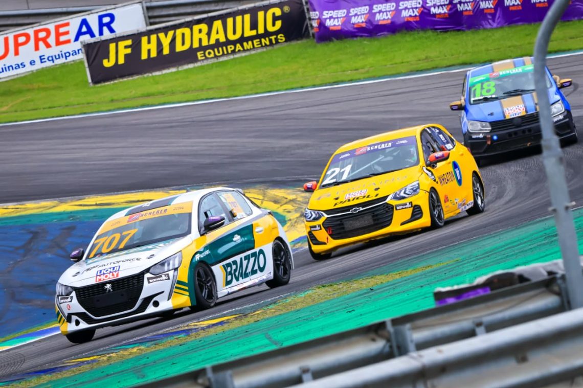 WhatsApp Image 2026-01-31 at 12.06.16