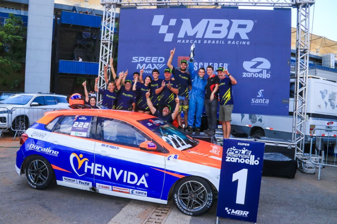 WhatsApp Image 2026-01-31 at 17.26.20