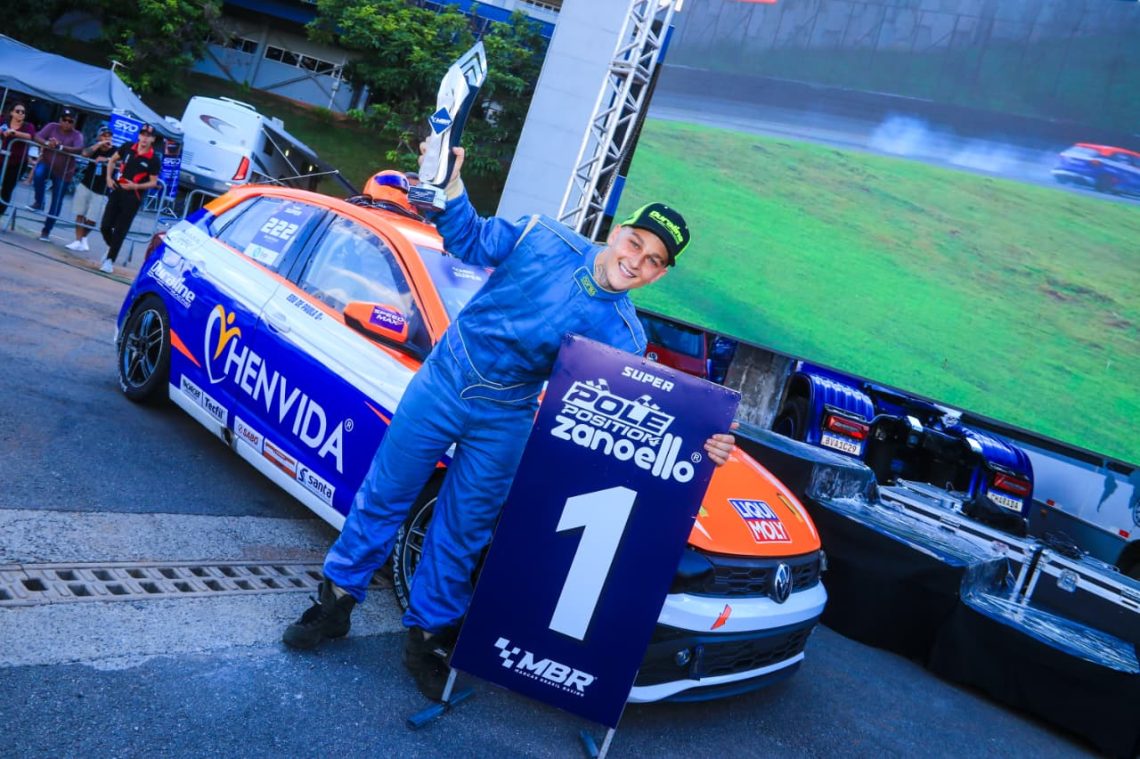 WhatsApp Image 2026-01-31 at 17.26.21