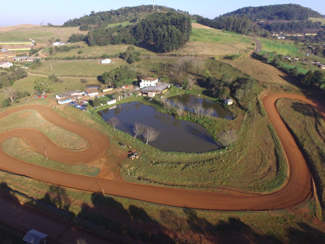 WhatsApp Image 2026-02-10 at 16.11.33 (1)