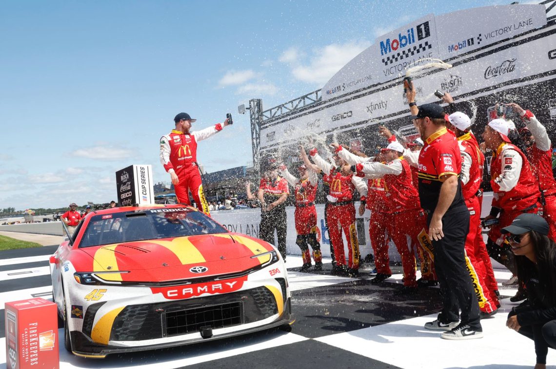 WhatsApp Image 2026-03-03 at 11.51.05 (1)