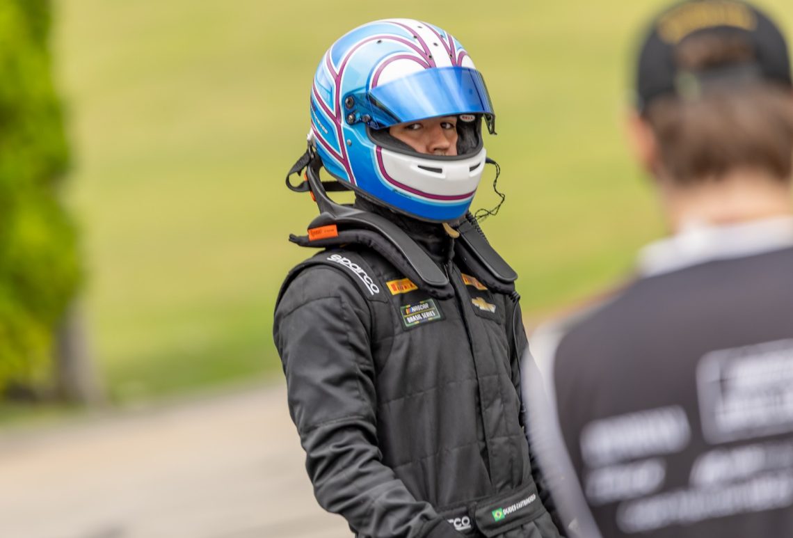 WhatsApp Image 2026-03-04 at 15.27.23