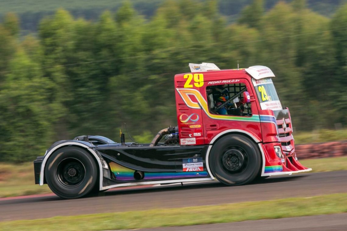 WhatsApp Image 2026-03-06 at 18.51.09 (1)