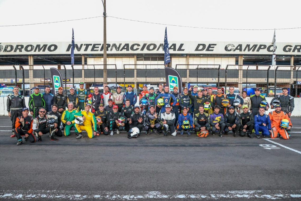 WhatsApp Image 2026-03-06 at 19.30.21 (3)