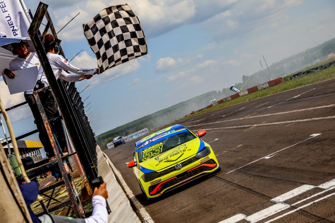 WhatsApp Image 2026-03-07 at 19.02.29