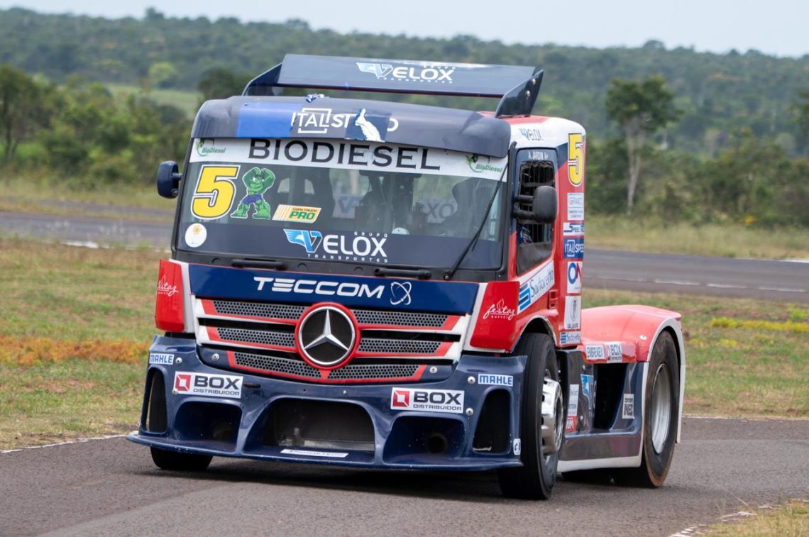 WhatsApp Image 2026-03-07 at 21.00.04