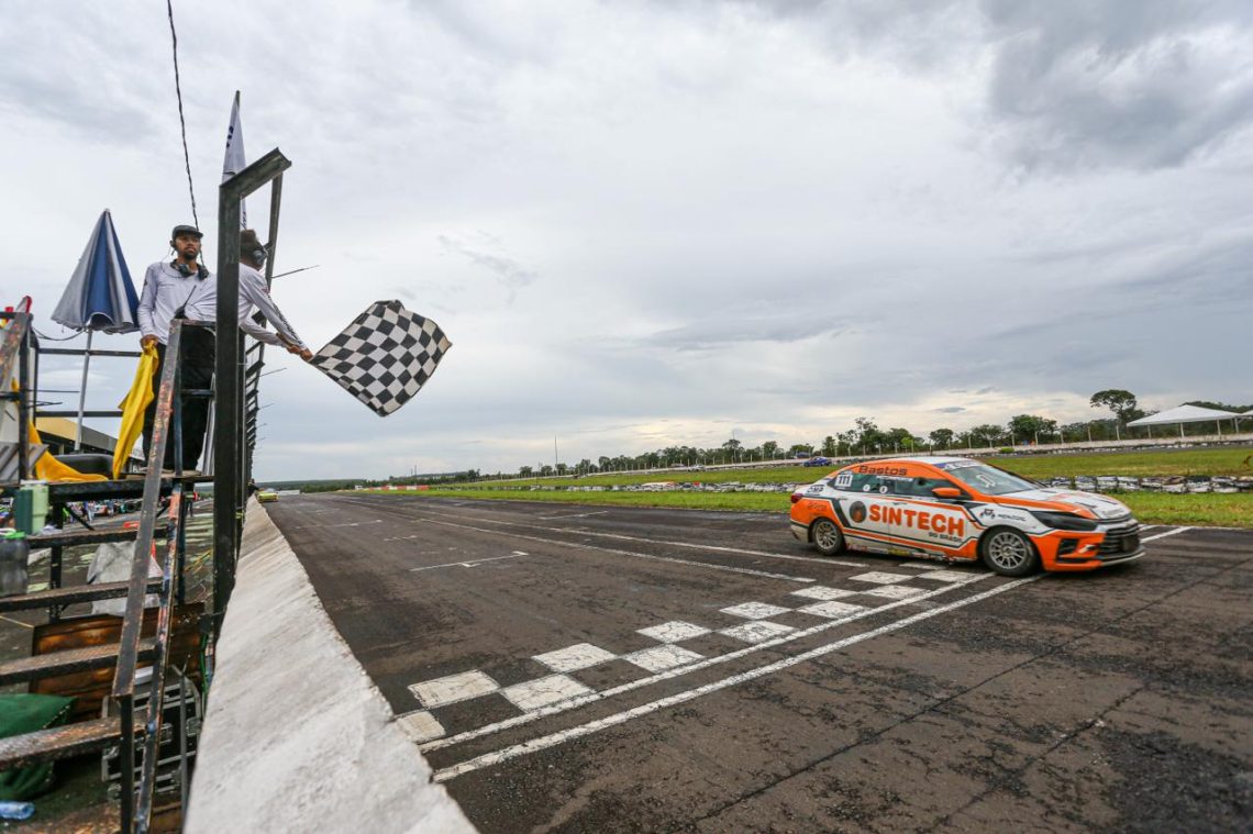 WhatsApp Image 2026-03-08 at 19.18.34 (1)