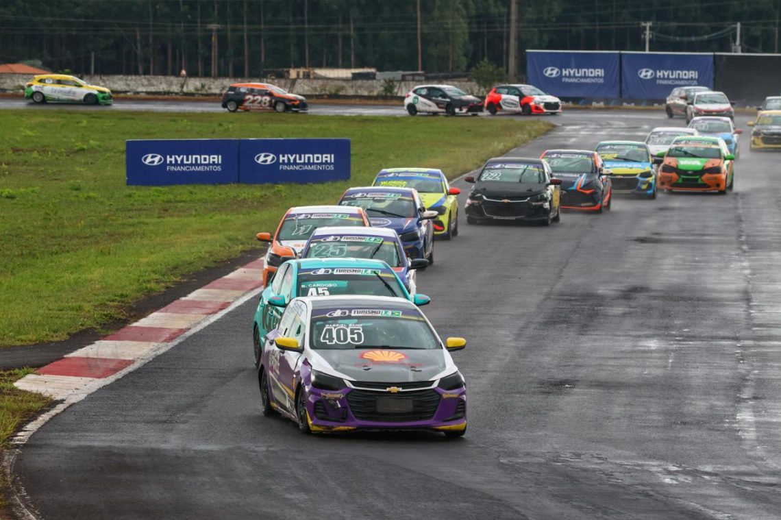 WhatsApp Image 2026-03-08 at 19.20.06