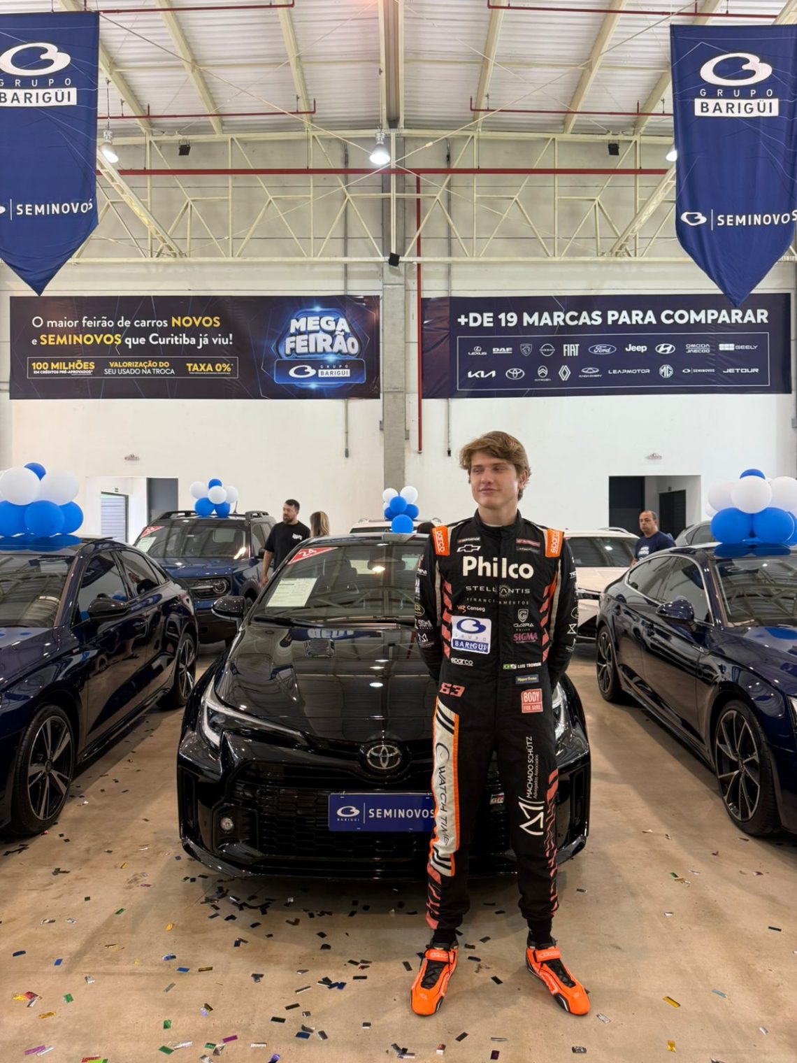 WhatsApp Image 2026-03-14 at 13.31.08