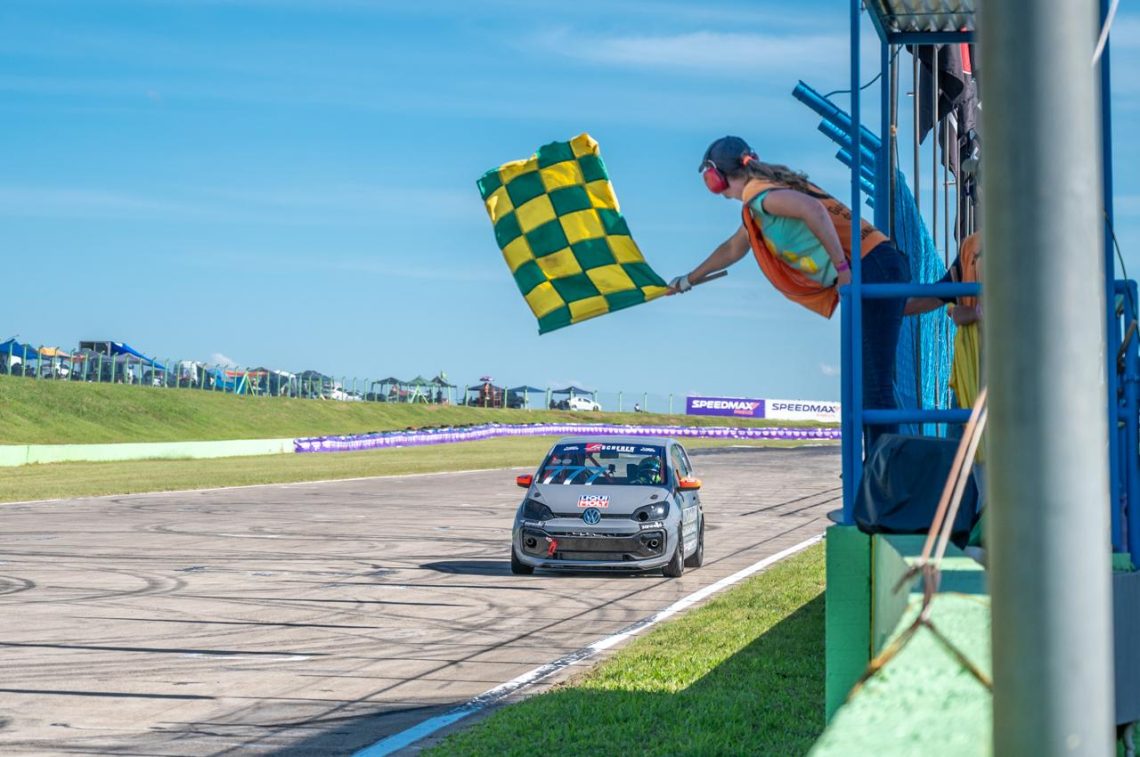 WhatsApp Image 2026-03-15 at 16.47.05