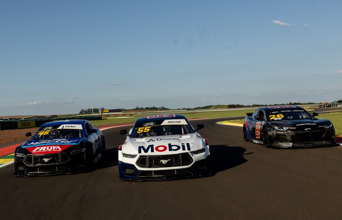 WhatsApp Image 2026-03-21 at 19.22.53