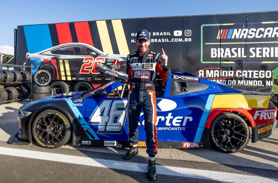 WhatsApp Image 2026-03-22 at 18.51.39 (1)