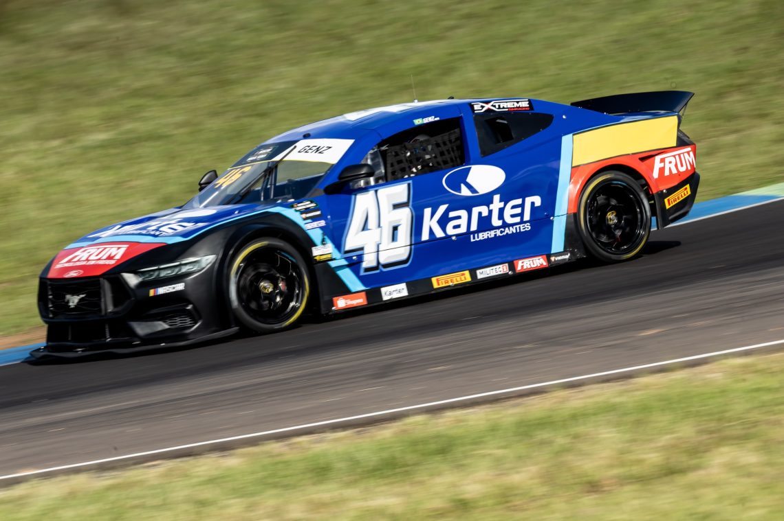 WhatsApp Image 2026-04-10 at 11.12.10