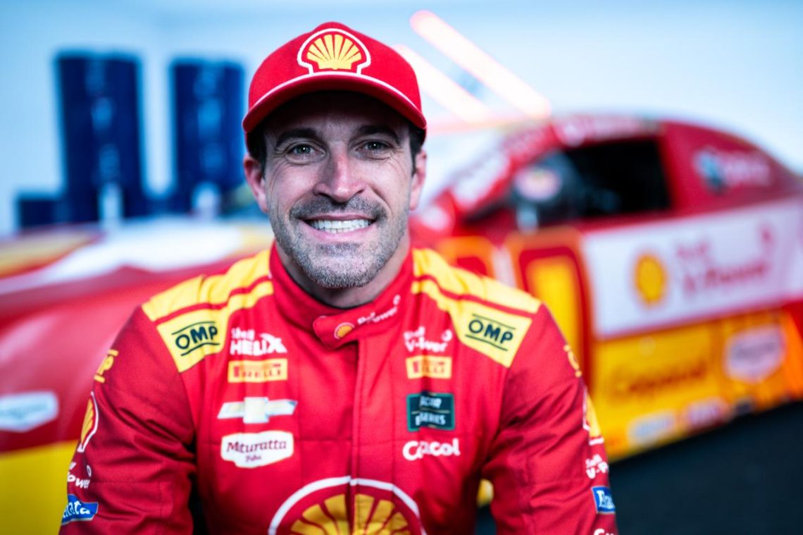 WhatsApp Image 2026-04-10 at 11.46.54