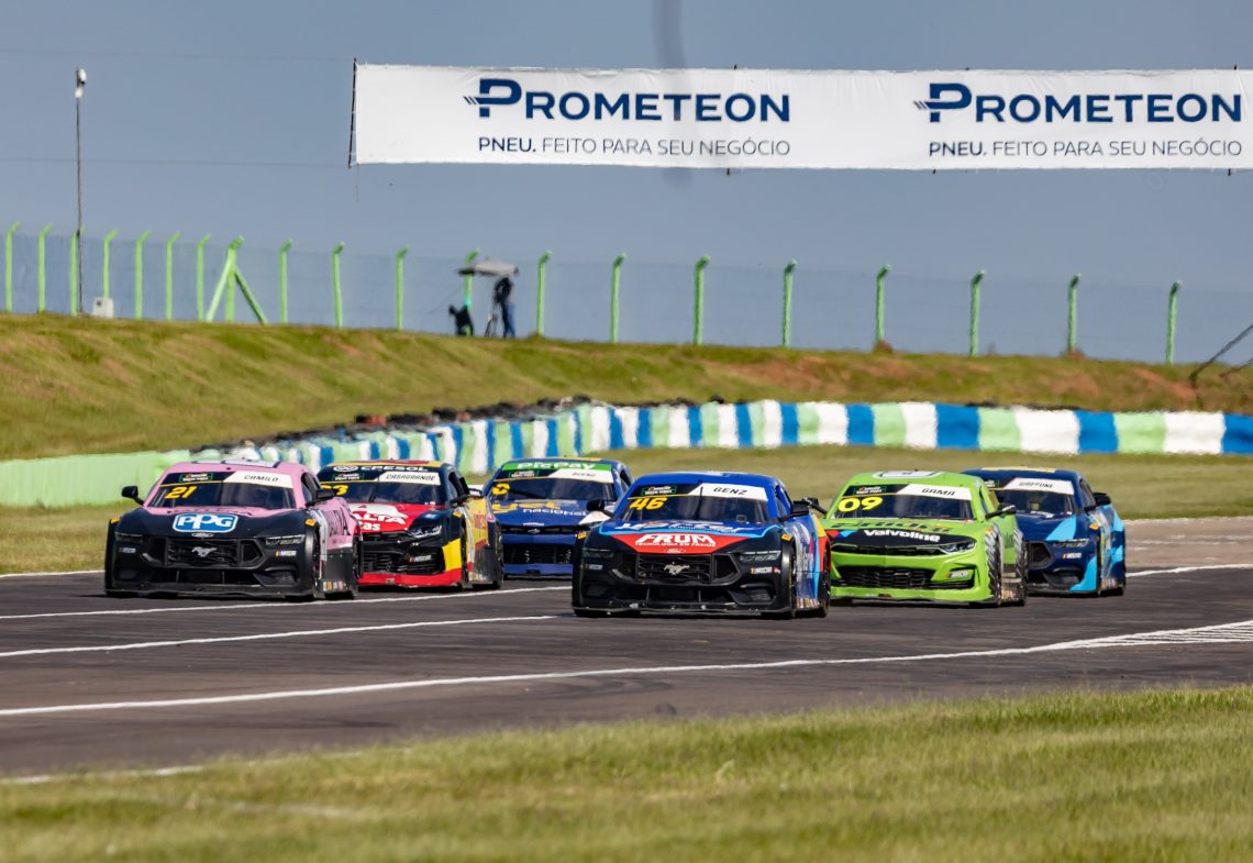 WhatsApp Image 2026-04-11 at 14.18.44