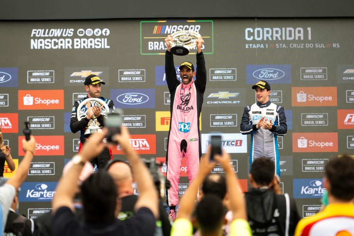 WhatsApp Image 2026-04-12 at 09.16.55 (1)