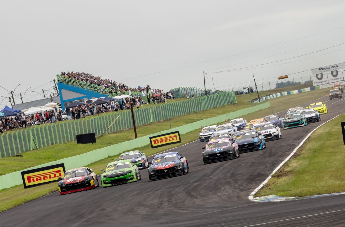 WhatsApp Image 2026-04-12 at 15.46.44 (1)