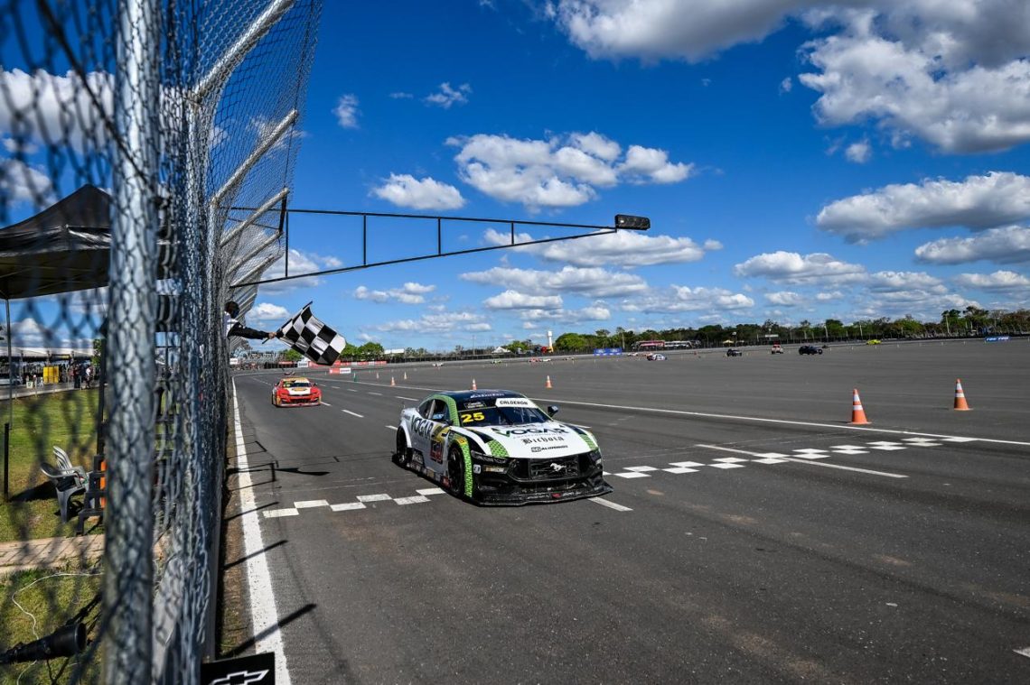 WhatsApp Image 2026-09-20 at 18.22.42