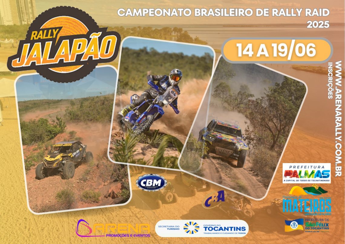 cartaz