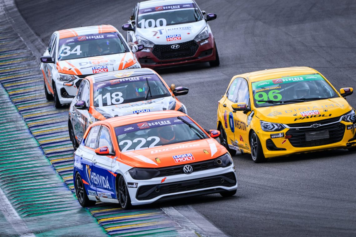 corrida-MBR-1ETP26 -122