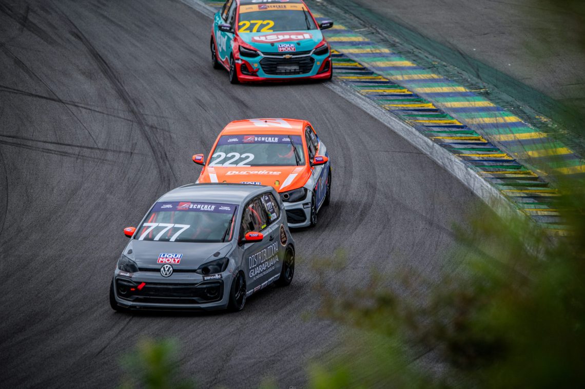 corrida-MBR-1ETP26 -36