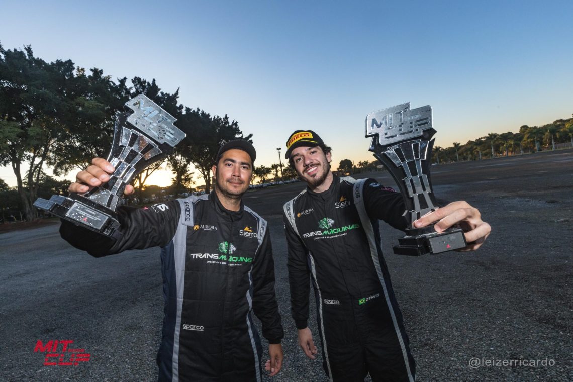 cup26-3-holambra-ricardoleizer-2277_34325_285645