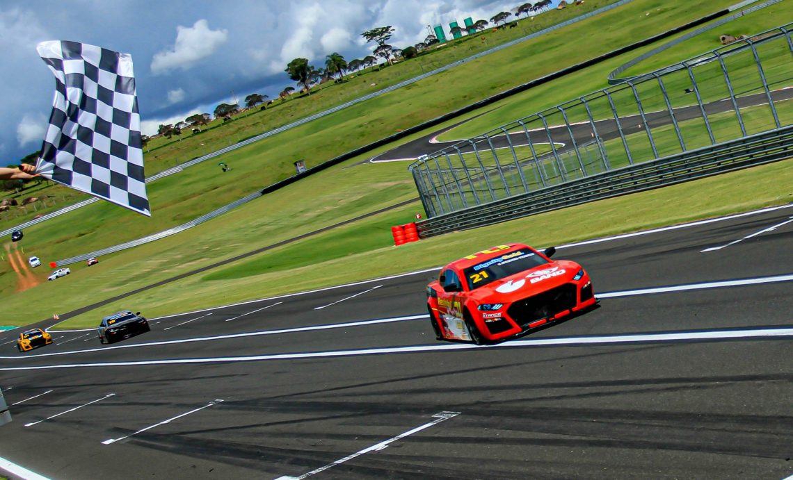 gtsr_CORRIDA2 (2)