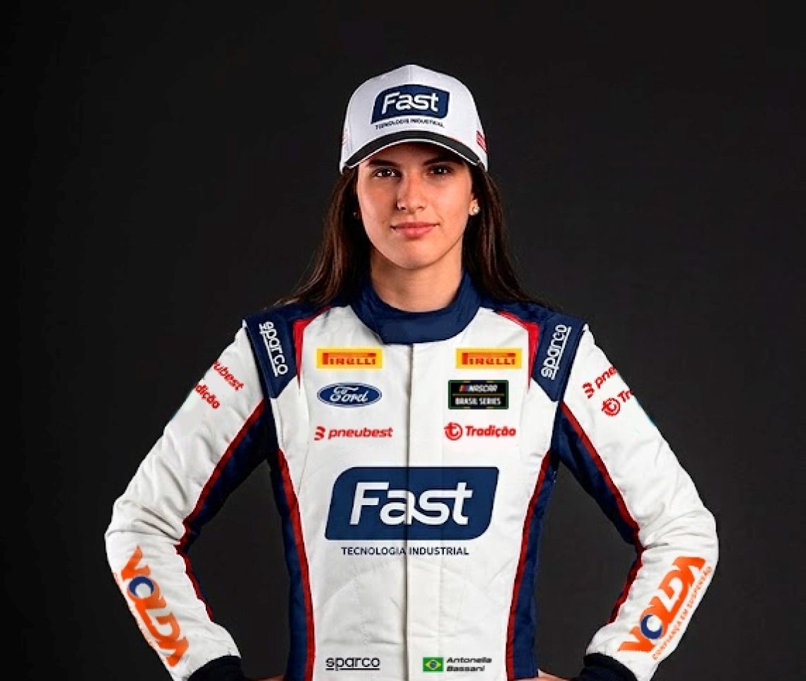 macacao_antonellap